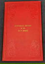 Antique Richard Cannon Historical Record Of The Tenth  Hardcover