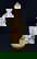 item-209082212=1
