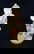 item-209082212=5