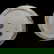 item-209082212=6