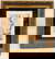 item-209082296=1