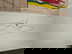 item-209082296=2