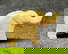 item-209082450=14