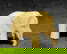 item-209082450=8