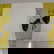item-209233192=8