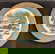 item-209233446=1