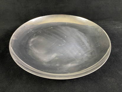 Vintage International Silver Company Serving Tray: This Vintage - Antique silver plated piece has been researched and tested to be authentic prior to listing. Please view all our pictures they are part of our description   DETAILS:  Metal - Silver Pla