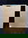 item-209328118=3