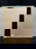 item-209328118=5