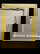 item-209328120=4