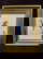 item-209328120=6
