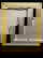 item-209328120=7