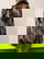 item-209328381=2
