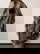 item-209328381=4