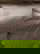 item-209328381=5