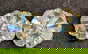 item-209371466=4