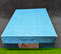 item-209371530=8