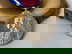 item-209371543=2