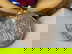 item-209371543=4