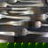 item-209371547=3