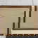 item-209371694=10