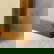 item-209371694=11