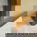 item-209371694=12