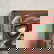 item-209371694=13