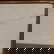 item-209371694=8