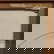 item-209371694=9