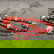 item-209371715=2