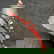 item-209371715=5