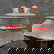item-209371715=6