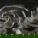 item-209371733=4
