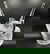 item-209371774=1