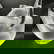 item-209371774=2