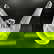 item-209371774=3