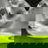 item-209371774=5