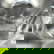 item-209371774=7