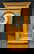 item-209371806=1