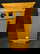item-209371806=6