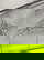 item-209473855=14