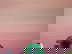 item-209474110=4