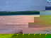 item-209474110=6