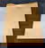 item-209843079=12