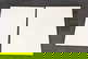 item-209843395=5