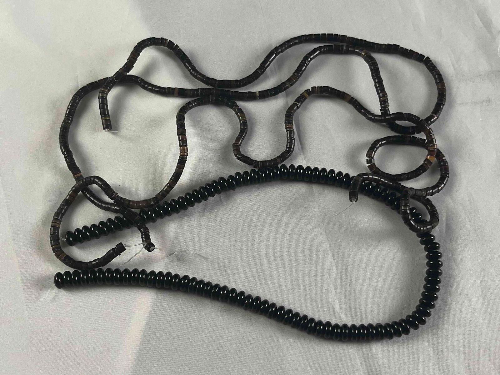 Natural Stone Beads (1 of 7)