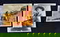 item-210079684=1