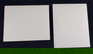 item-210079684=4