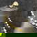 item-210079837=4
